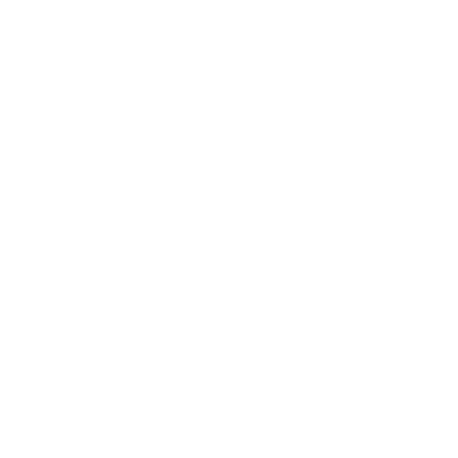 HS